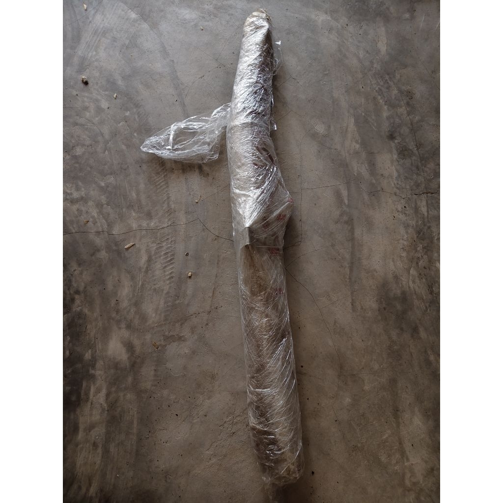 knalpot yt115 knalpot yamaha yt115 exhaust yt115 exhaust yamaha yt115 orisinil