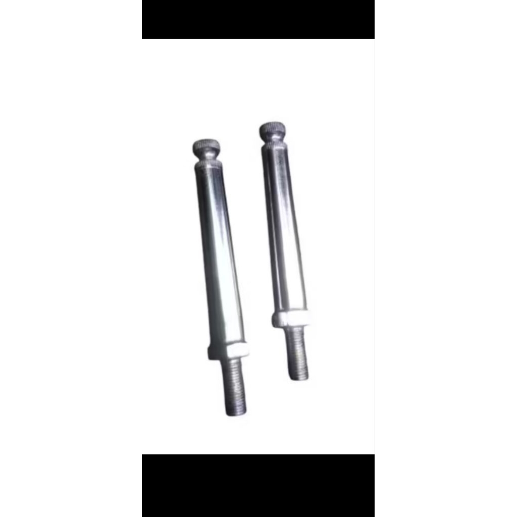 stik sein Honda XL stik sen Honda XLS xle honda xl125 lampu reting honda xl 125 xls xle