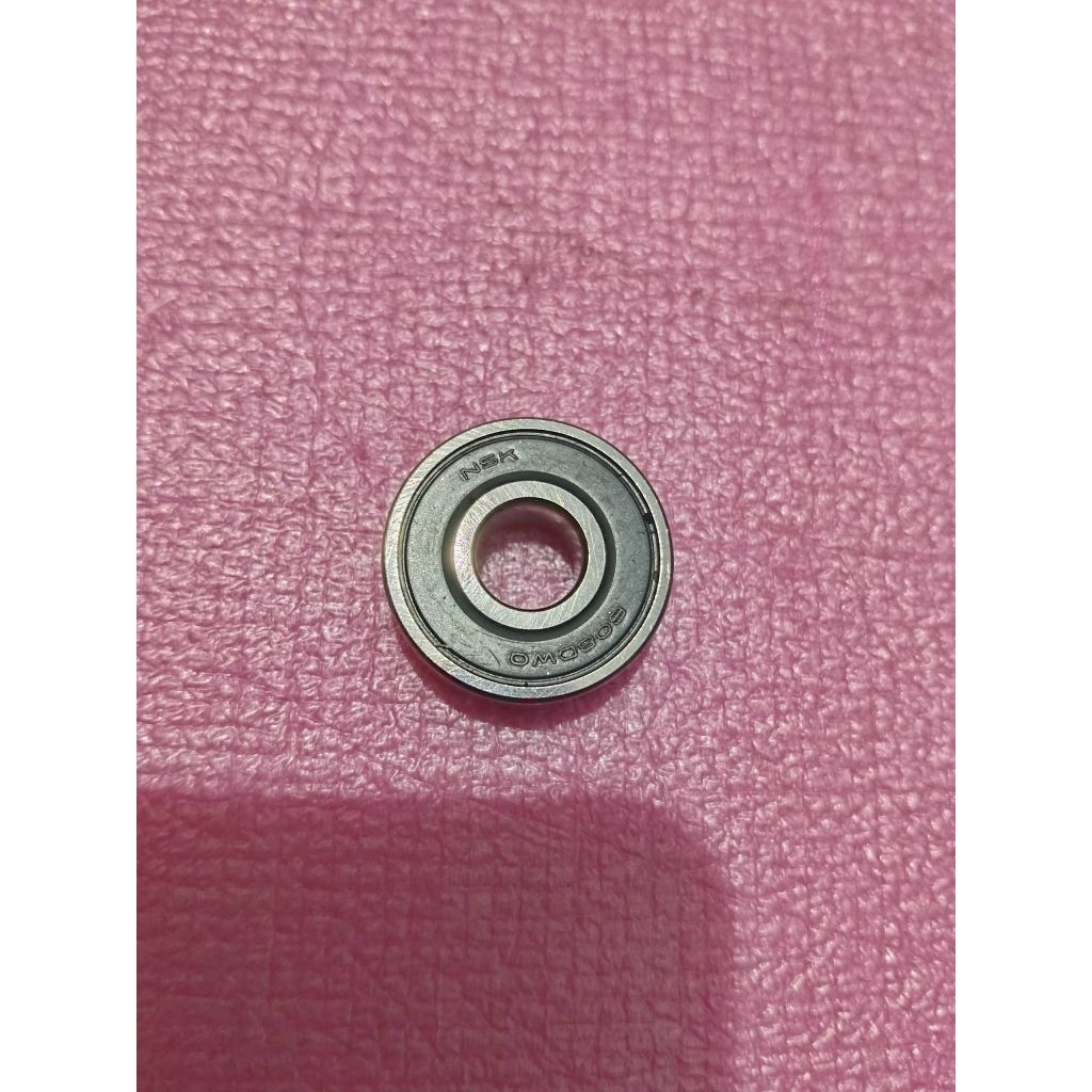 Bearing 608 NSK