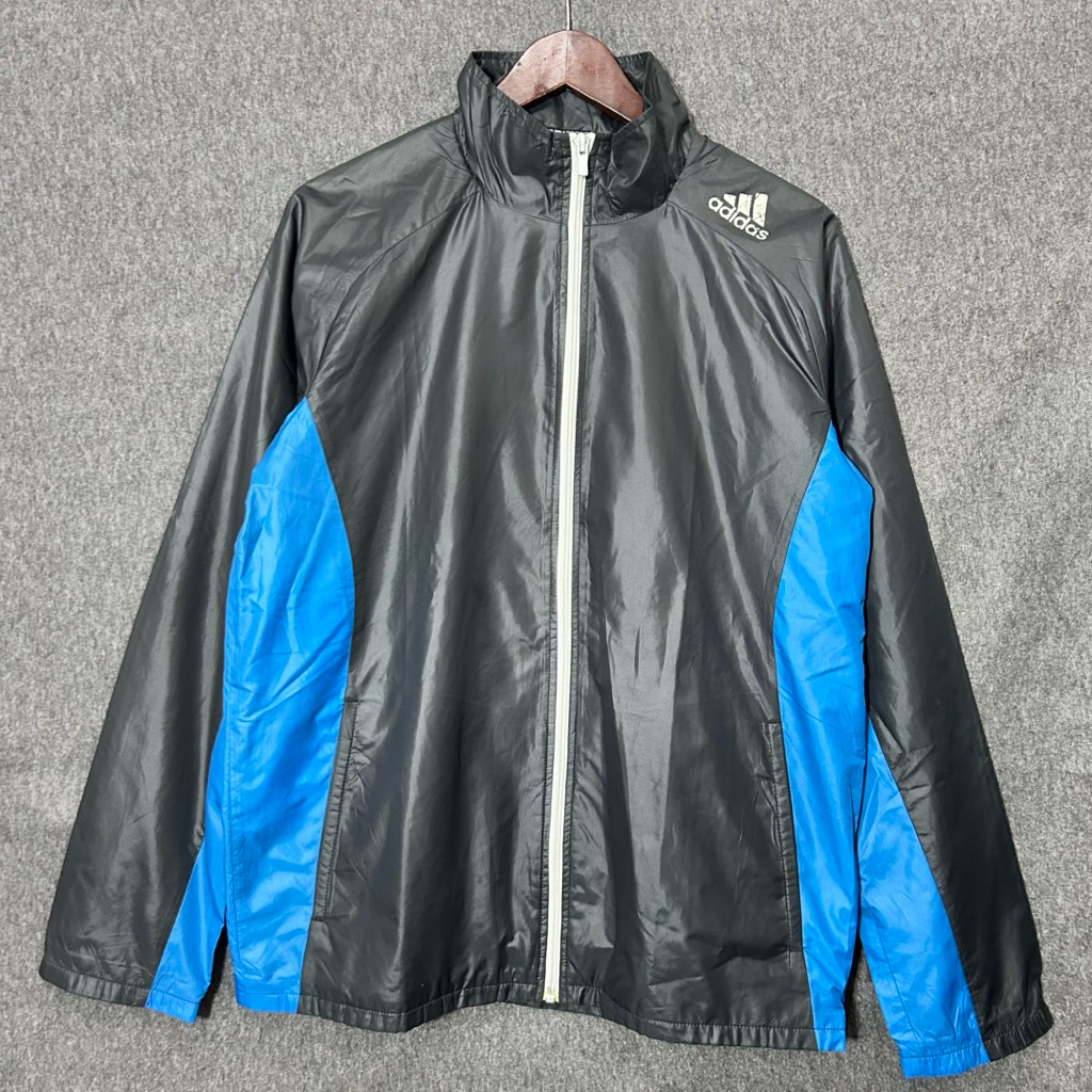 Jacket Adds Second Preloved | Cavabien Market