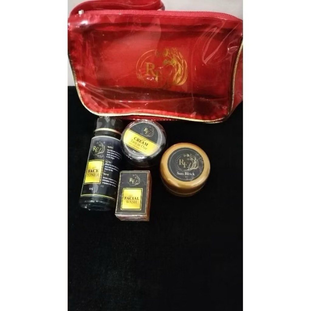 reglow ratu entok skincare