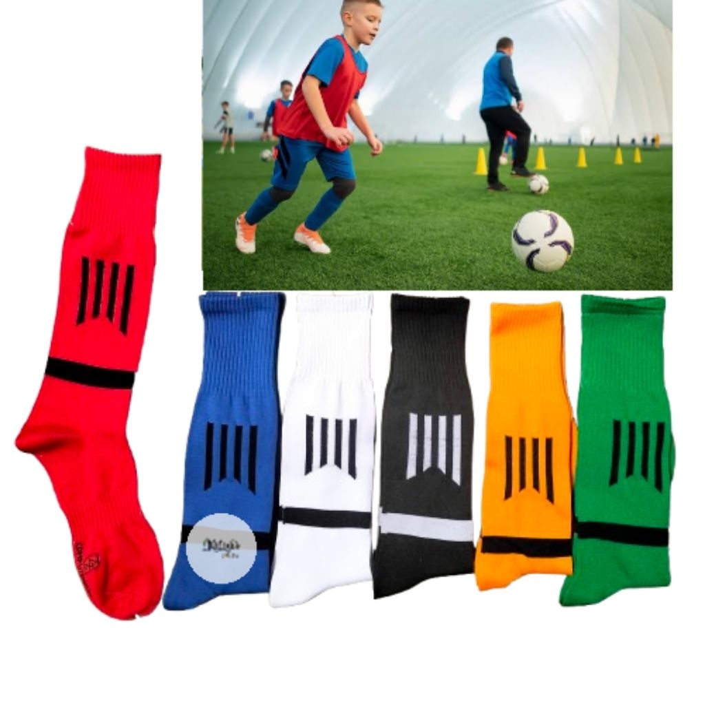 12 PSG kaos kaki bola anak/kaos sport olah raga football children