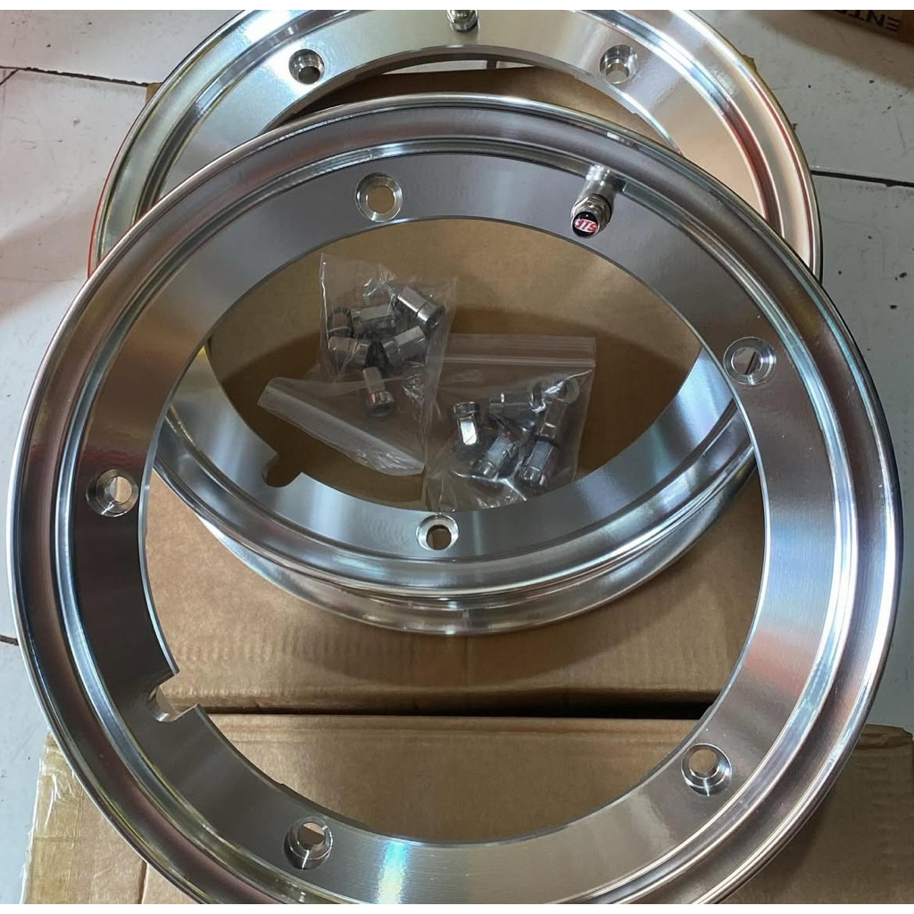 velg sip ring 10 all vespa