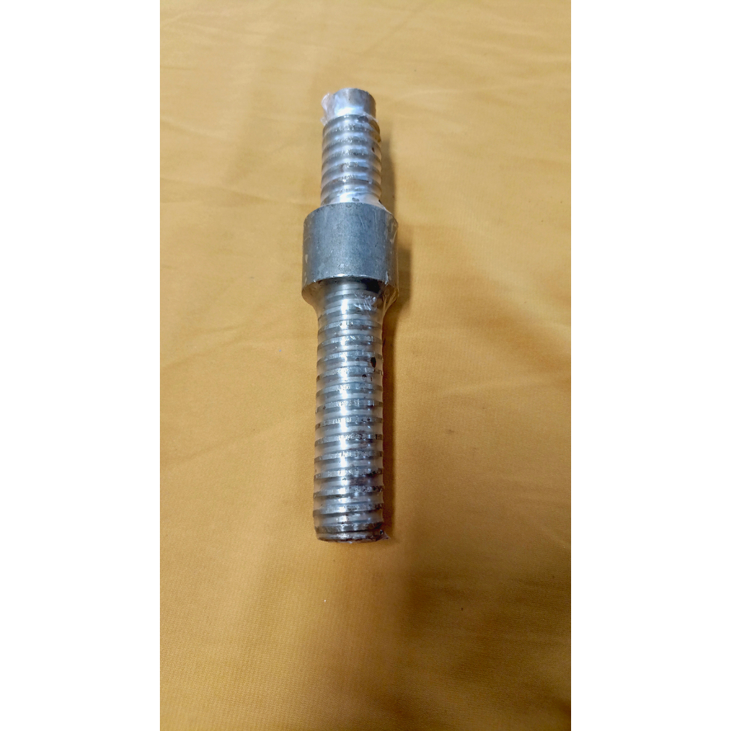 As Drat singkal Traktor Quick G1000 panjang 178mm