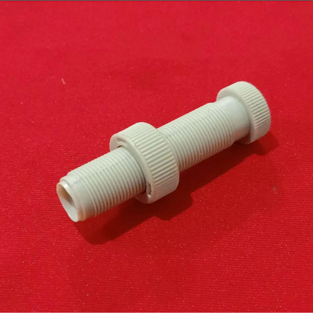 Tekanan Sepatu Mesin Jahit industri Plastik