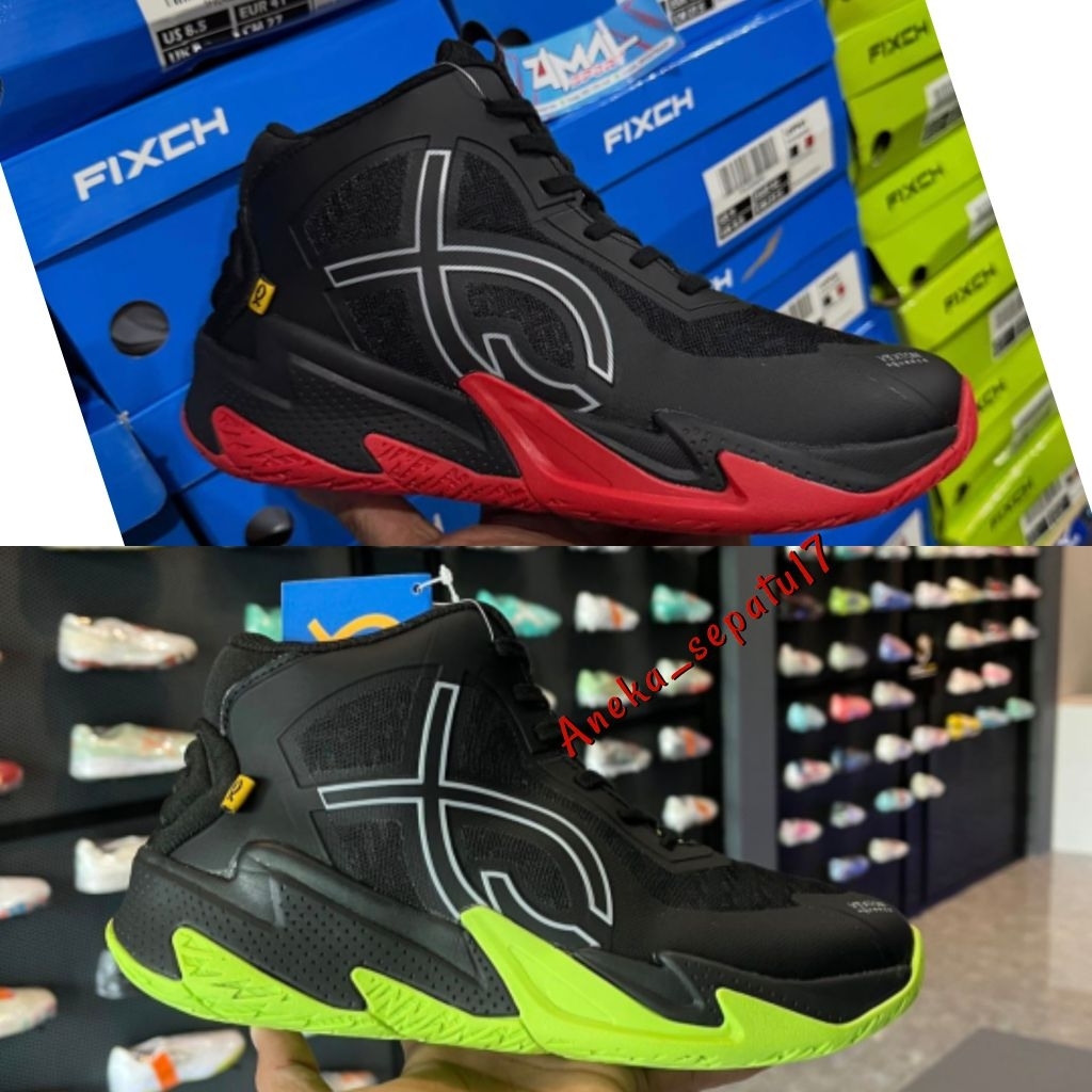 fixch oppus original