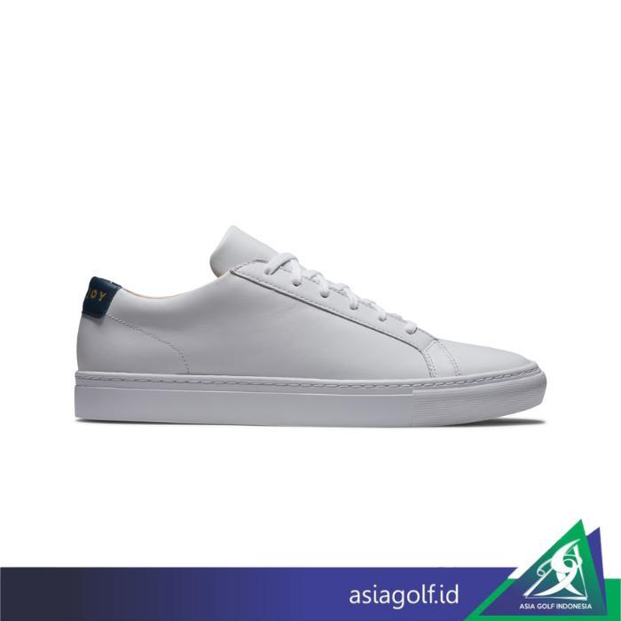 Shoes Golf Footjoy Court | Golf | Sepatu Golf