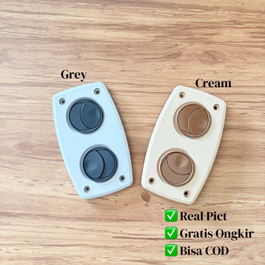 Lover Engkel Jetbus 2 || Lover Buangan AC JB 2 || Lower Buangan AC