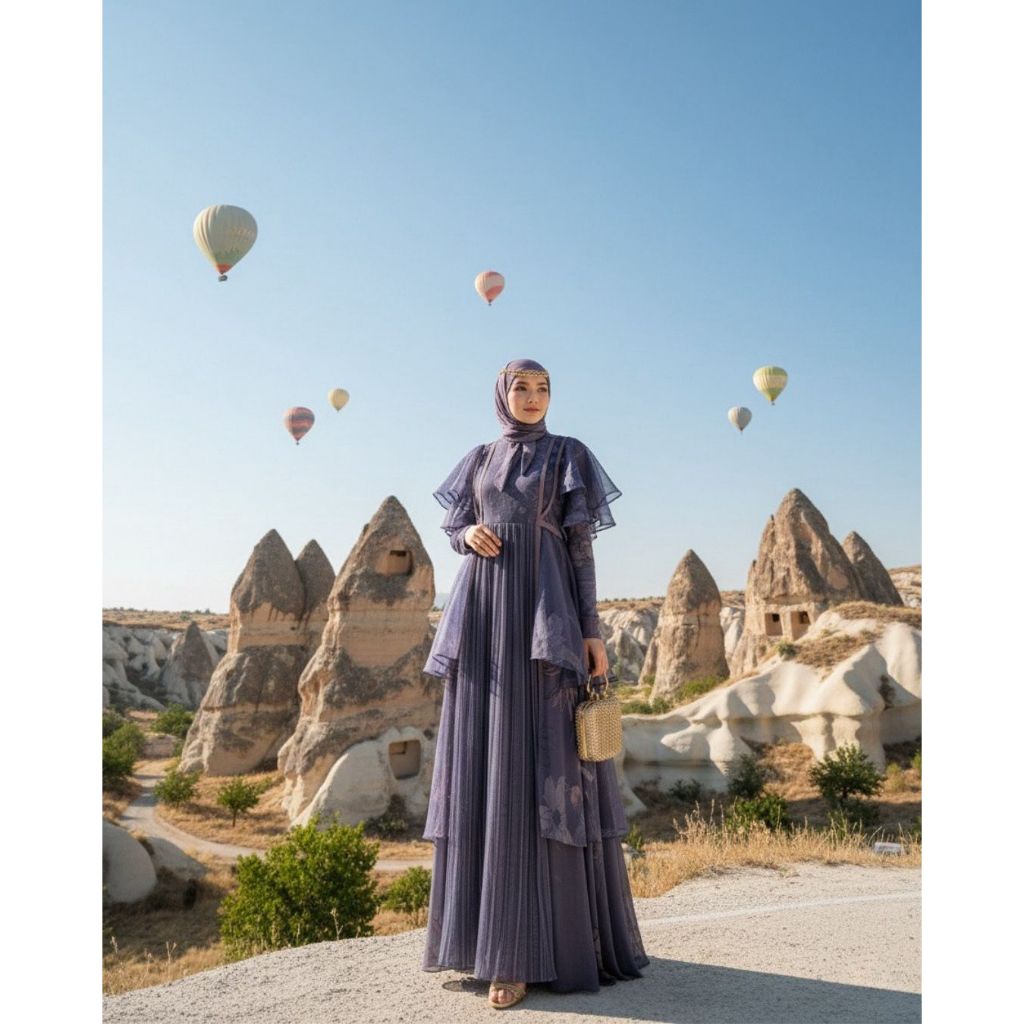 GAMIS PREMIUM BY ALZHEA PREMIUM