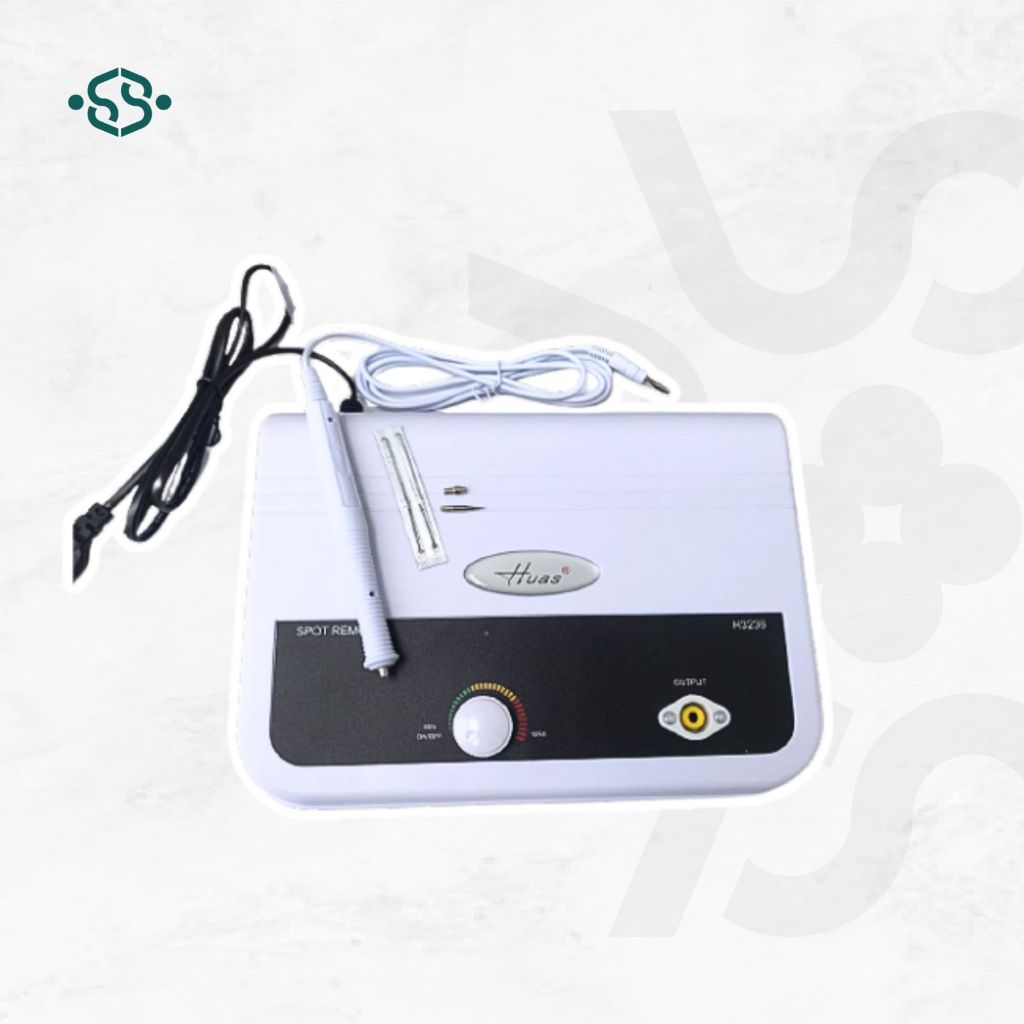 Cauter Machine Cauter alat kecantikan wajah alat perawatan wajah alat facial alat kecantikan