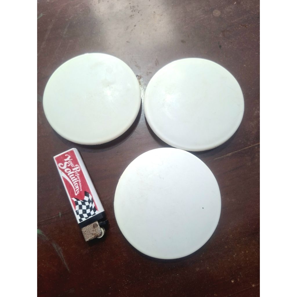 tutup sayap busi HONDA C70 ASTREA800 STAR PRIMA GRAND NOS ORIGINAL