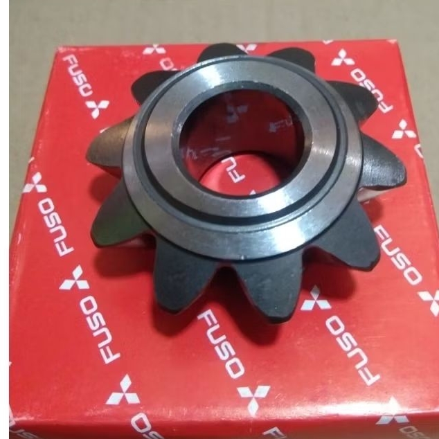 gigi bolu kecil differential gardan PS 120 ps120