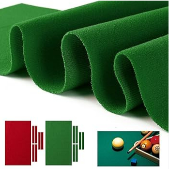 Kain Laken Billiard 9 feet/CPBA SD-700