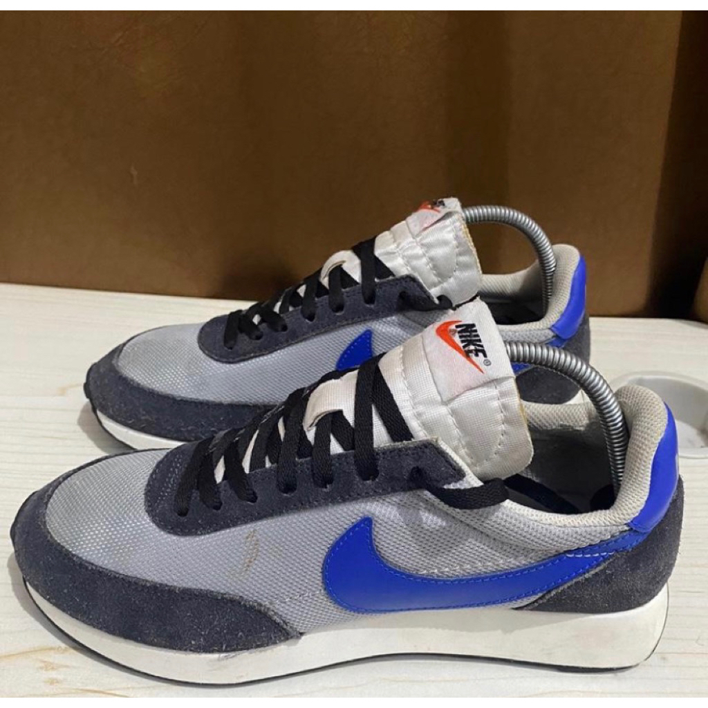 Sneakers second/preloved Nike Daybreak Tailwind Size 42.5