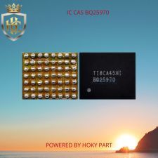 IC HUAWEI CHARGER MATE 20 PRO BQ25970 NEW ORIGAL