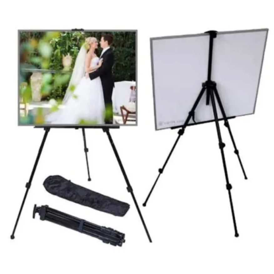 Frame stand / stand frame / standing frame foto