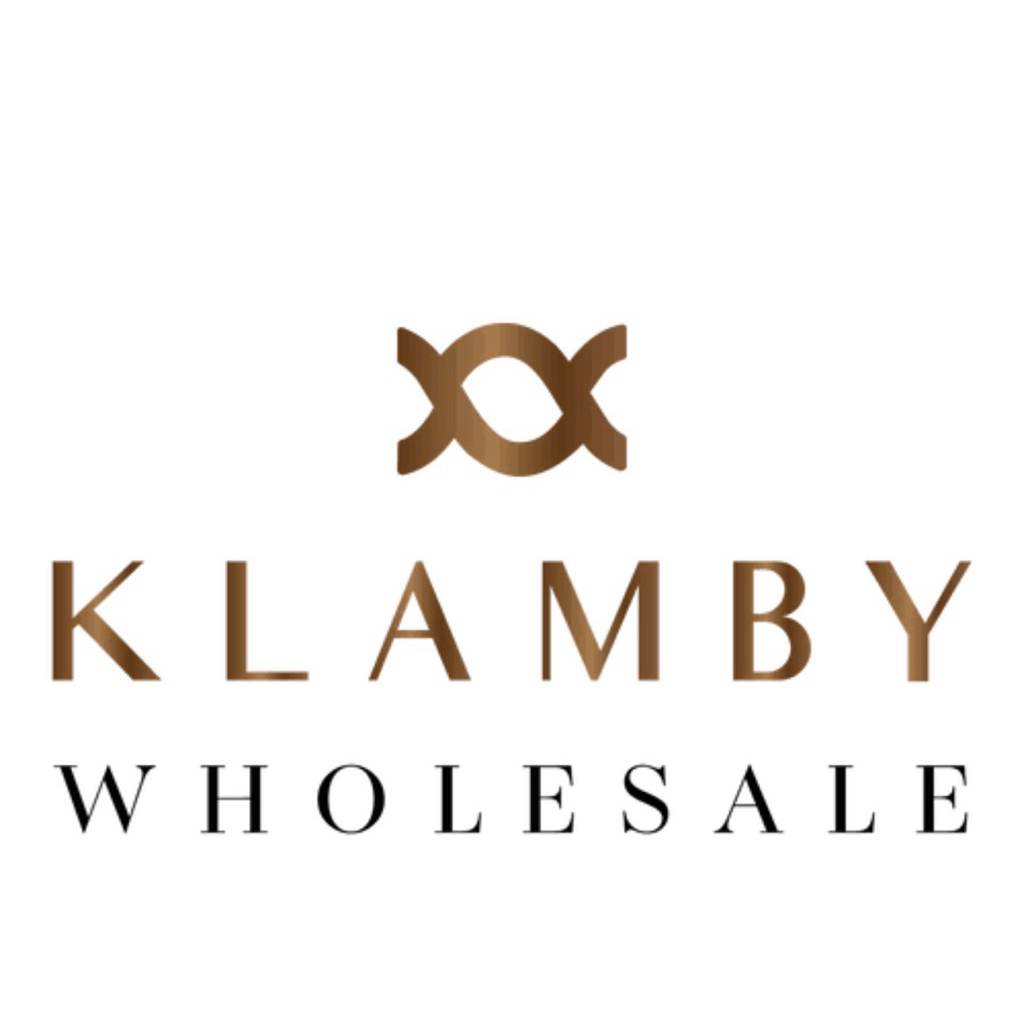 Klamby SALE