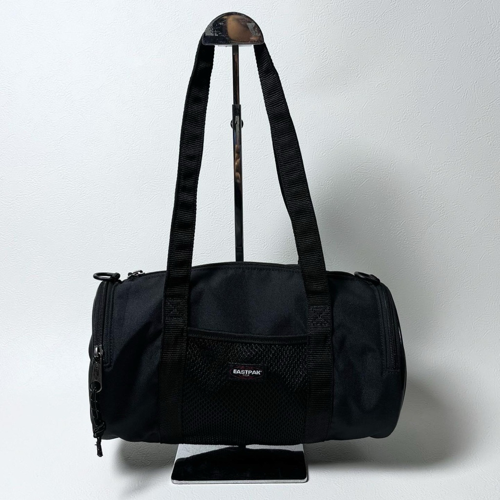 Telfar x Eastpak Medium Duffle bag
