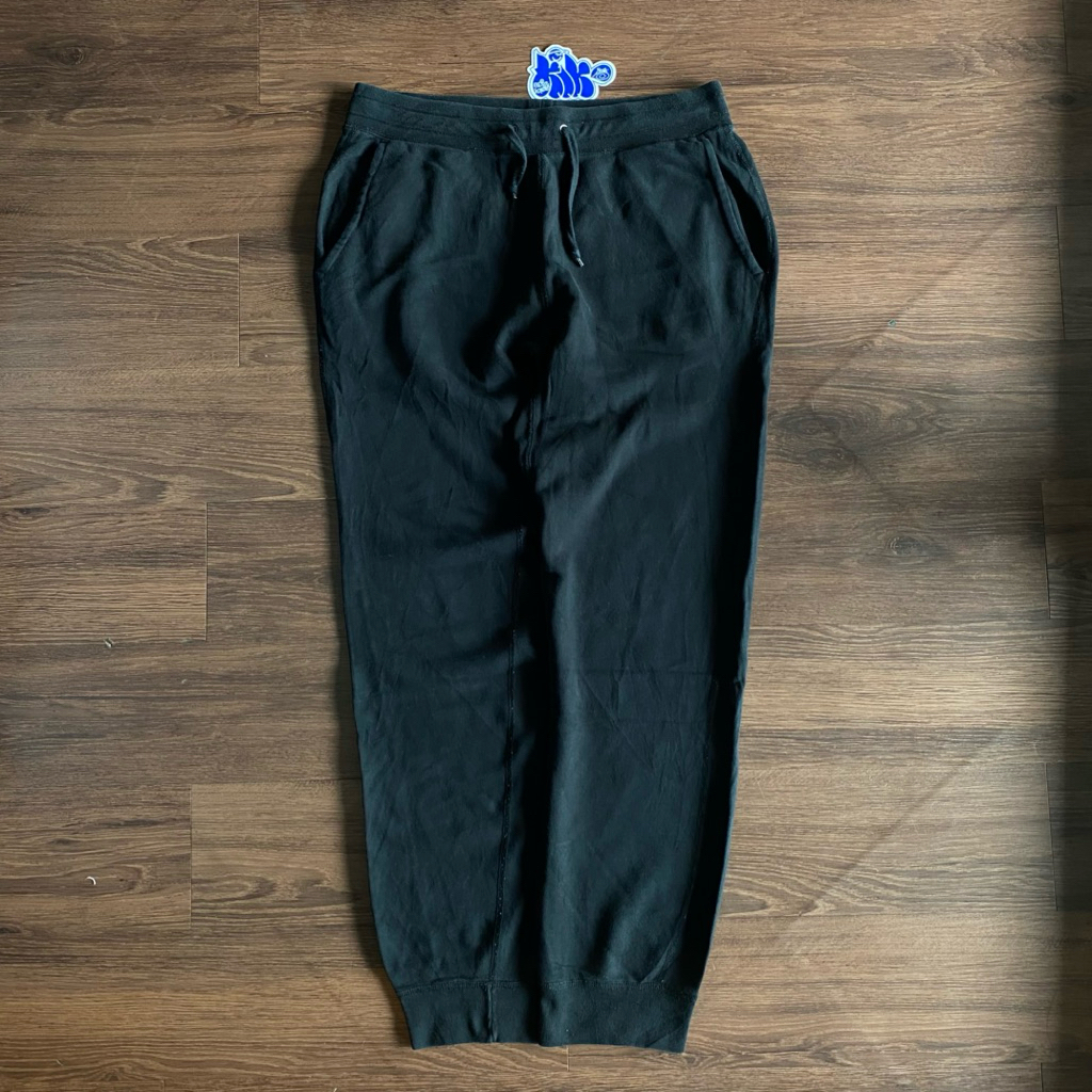 jogger pants uniqlo