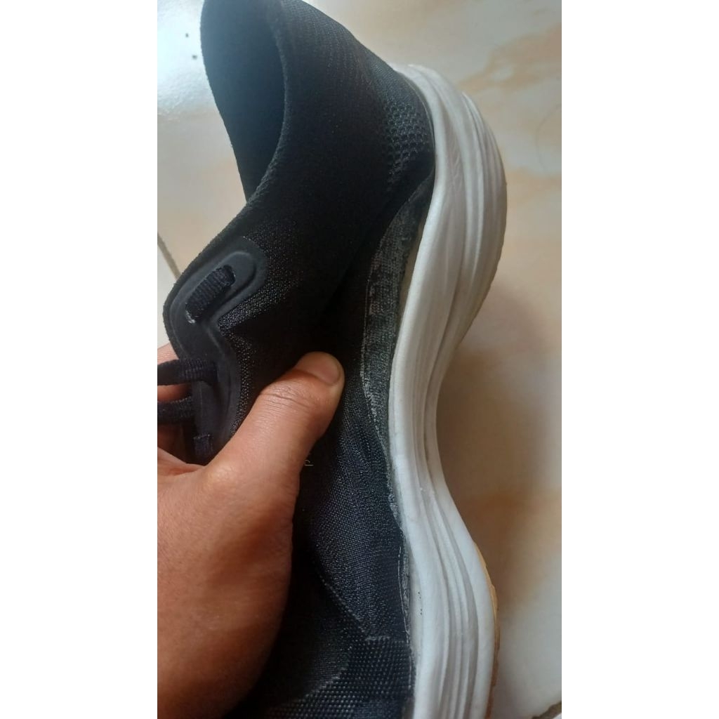 Puma-Deviate-Nitro-Elite-2