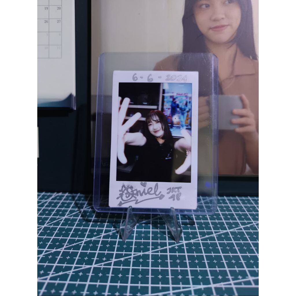 pc erigo top spender oniel