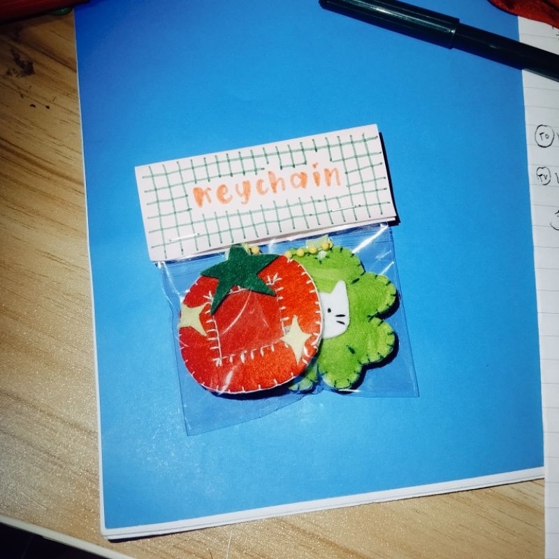 kayla FSRD ITB pernah co disini ‼️‼️‼️