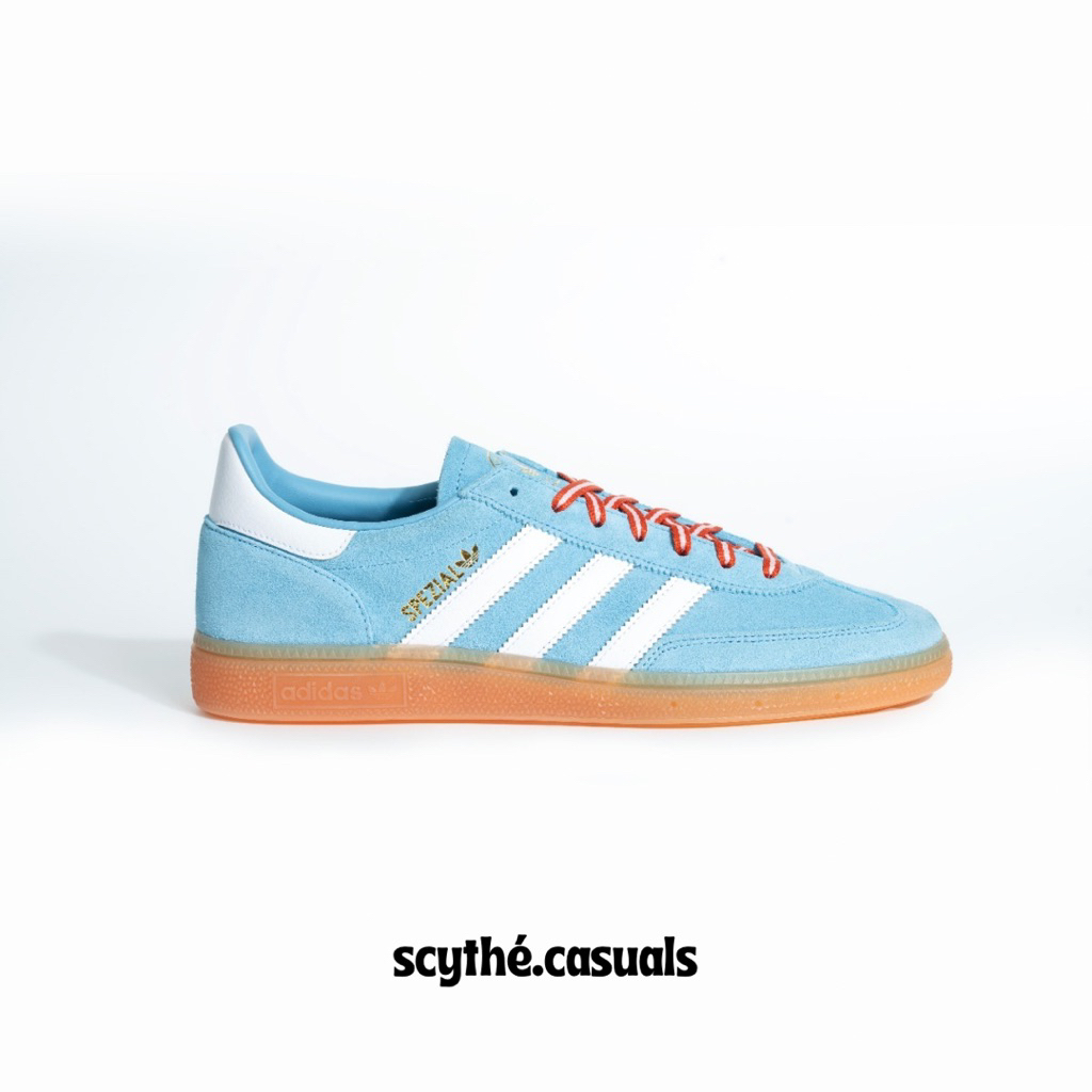 Adidas Spezial Series Sulawesi (JS1986)