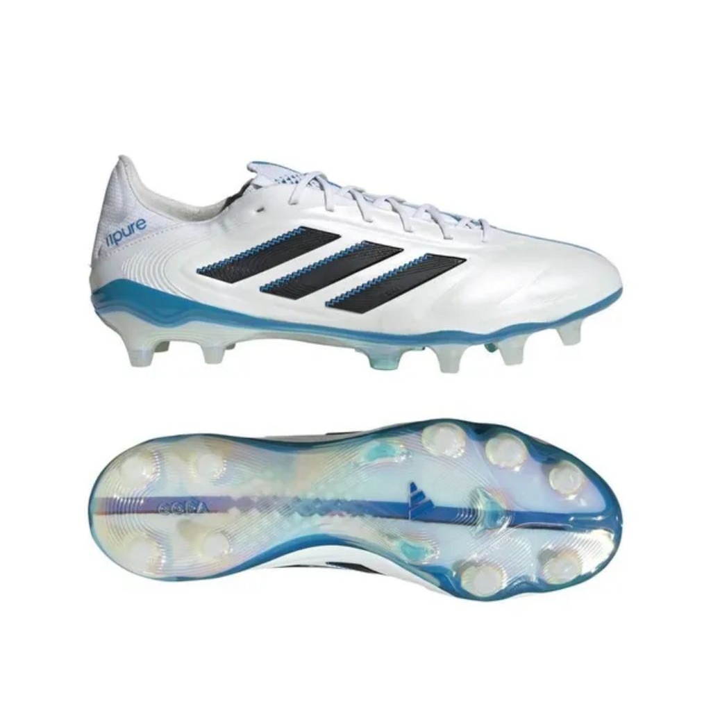 ADIDAS COPA 11PURE FG ORIGINAL