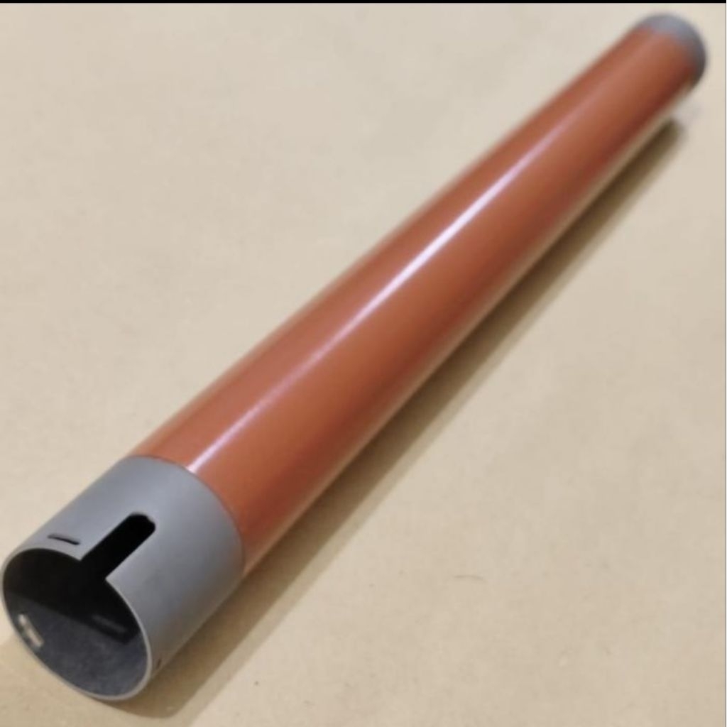 Upper Roll IRA 8105 / 8095 iR ADV 8105/8085/8095iR ADV 8205/8285/8295
iR ADV 8505/8585/8595
iR ADV 8