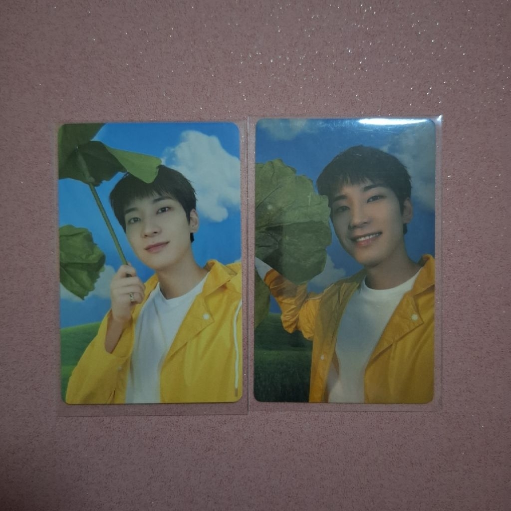 pc wonwoo pororo / wonwoo jaskun