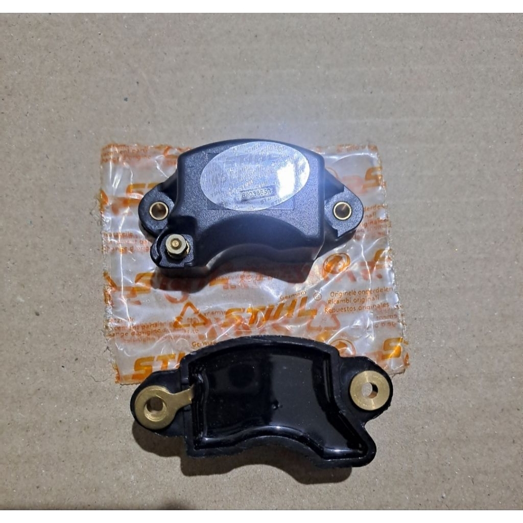 Cdi Senso Besar 070 ST