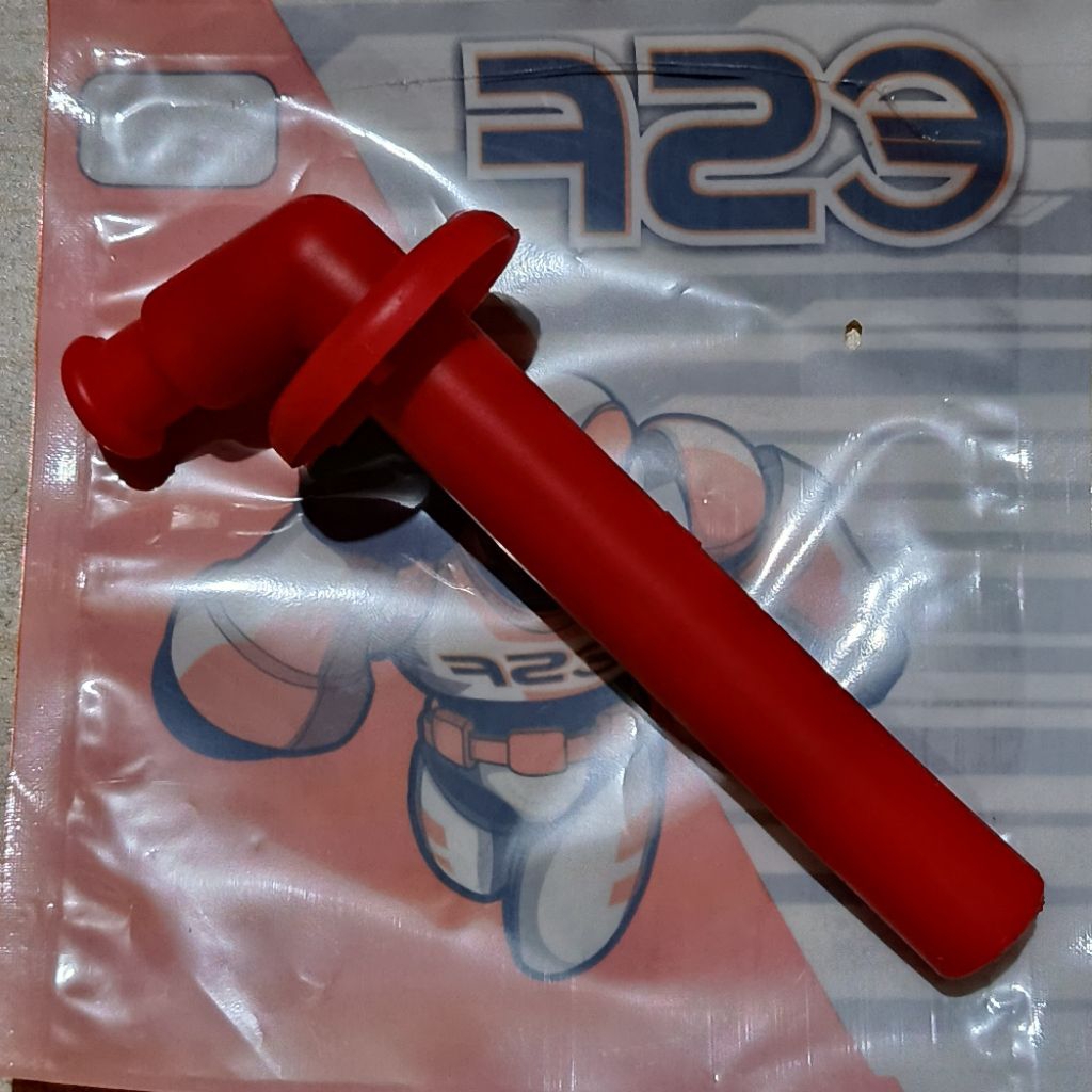 COP TUTUP BUSI HONDA CBR 250R CBU THAILAND