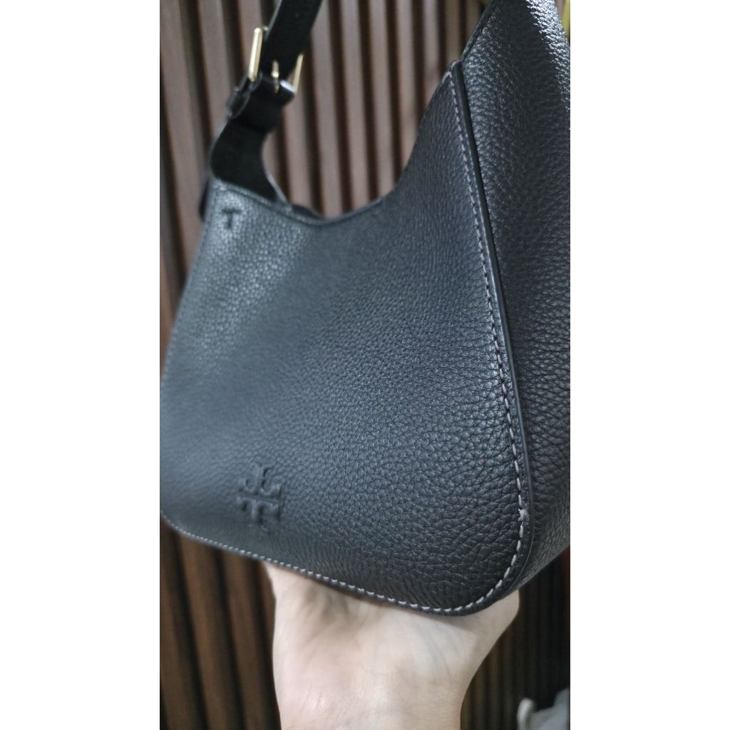 Tory Burch Thea small bucket bag