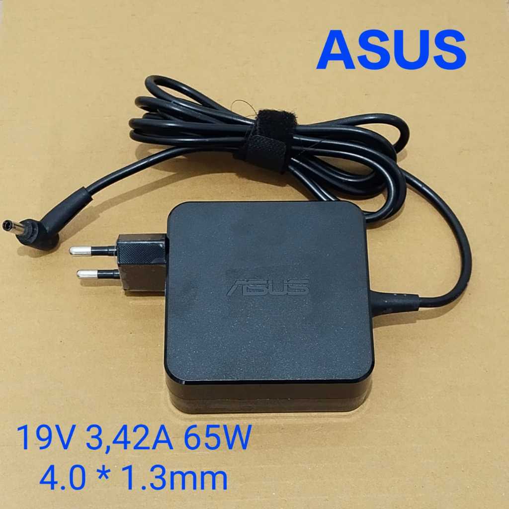 Adaptor Charger Asus Vivobook M415 M415D M415DA M415DAO