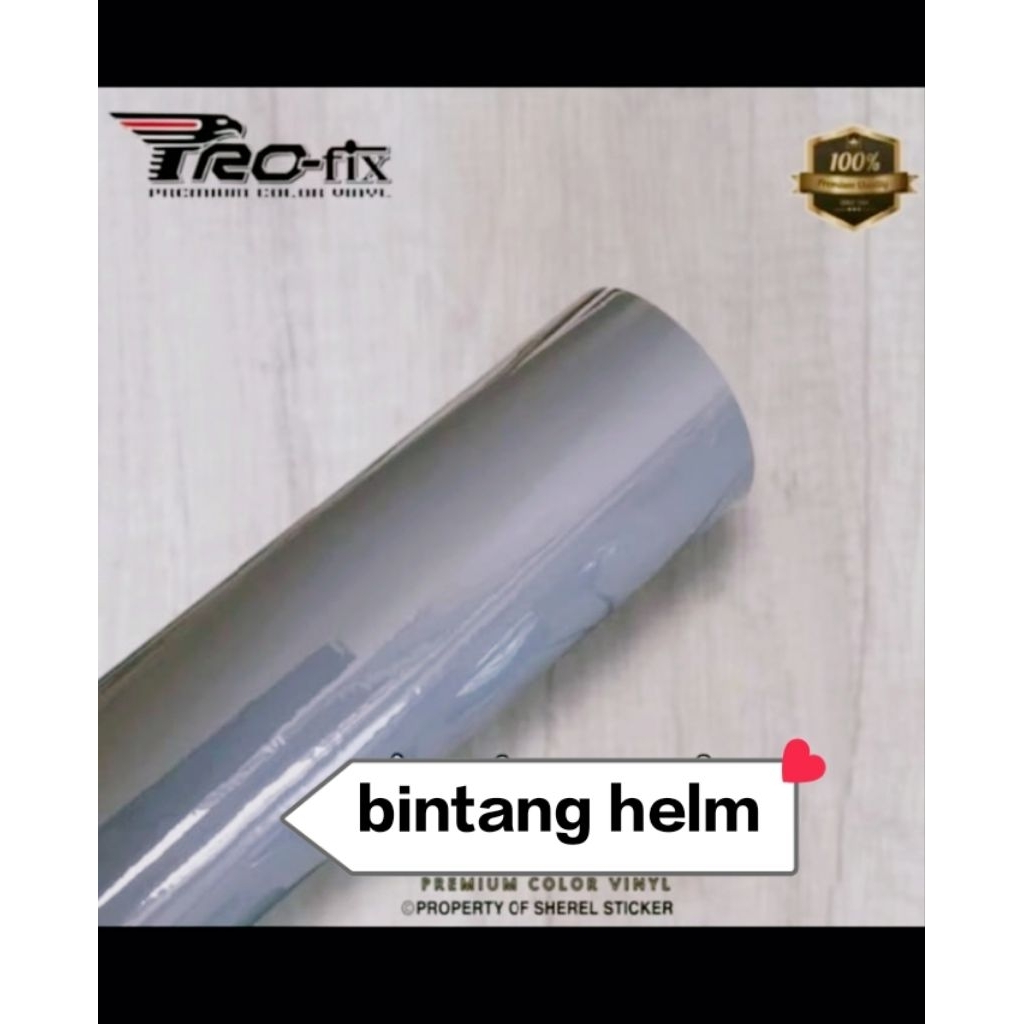 scotlite motor abu glossy skotlet abu muda frofix