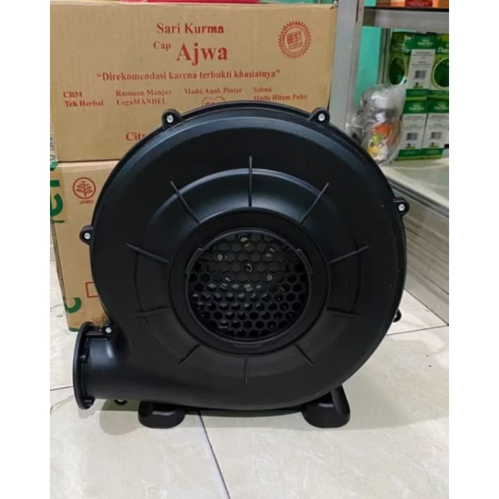Blower Gate | Blower Keong 250 Watt