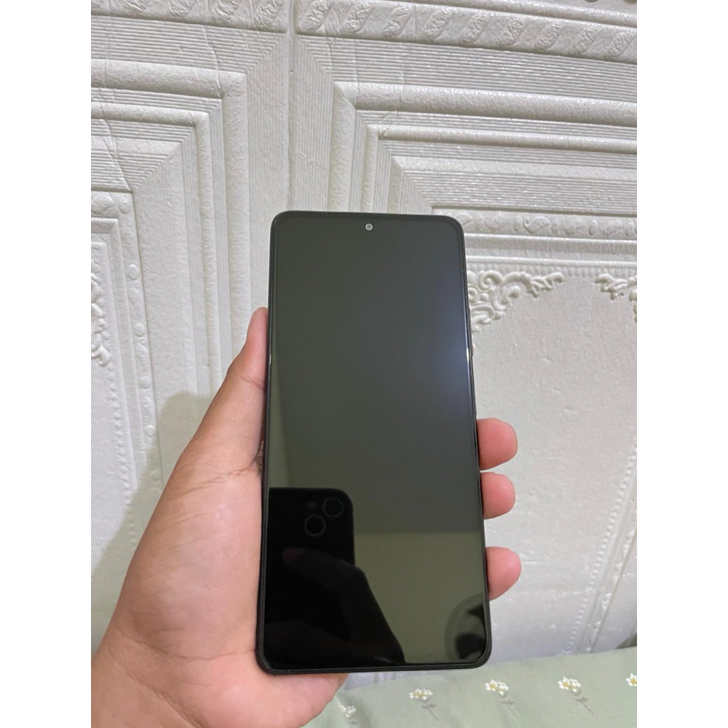 Xiaomi Redmi Note 10 Pro 8/128 GB Second Mulus