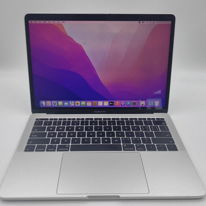 MACBOOK PRO 2015 2016 2017 2018 2019 RETINA CORE i5 i7 RAM 16GB SSD 512g 1TB INTEL IRIS PRO MONTEREY