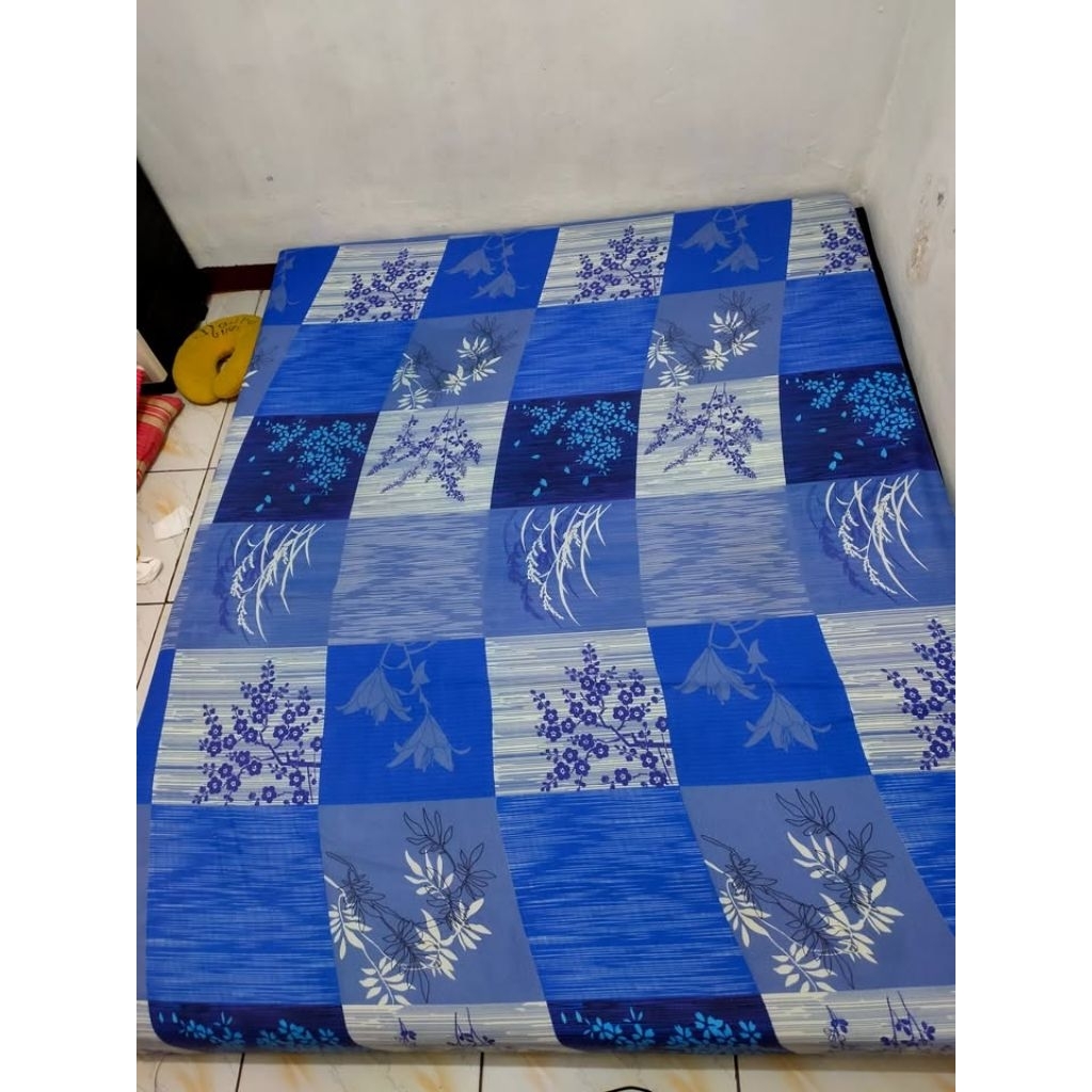 KASUR INOAC 160x200x15