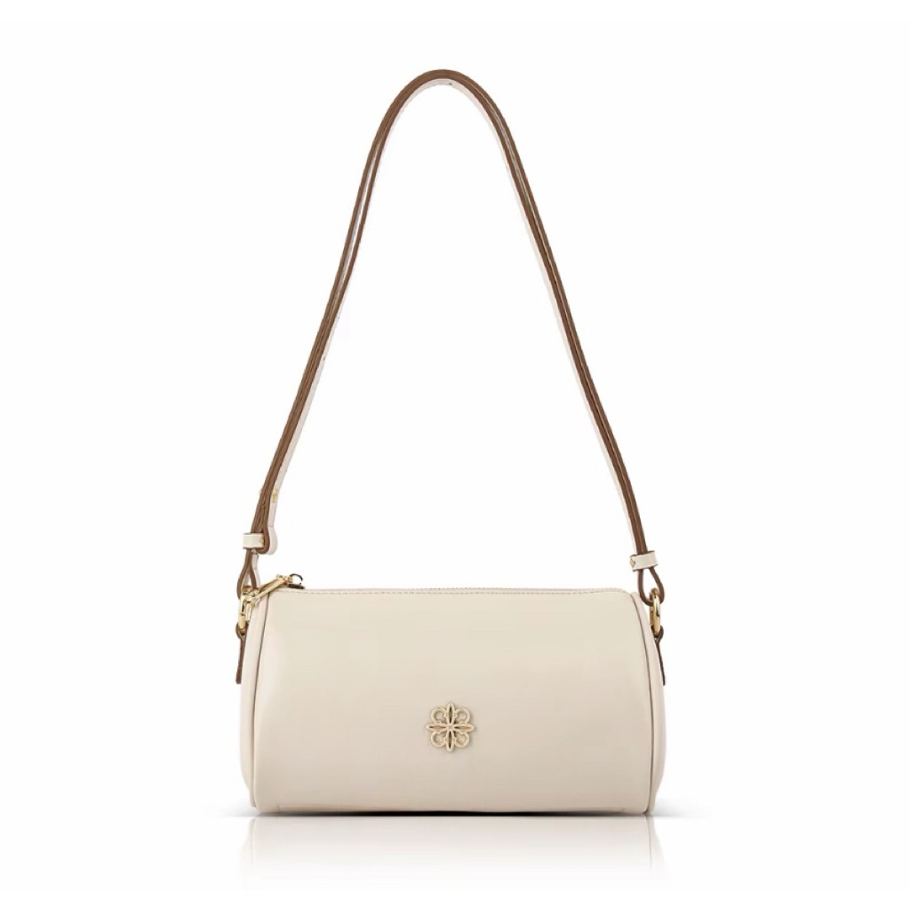 SHOULDER BAG BY LES CATINO NEW