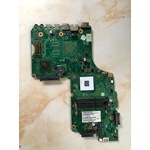 Motherboard Mainboard Mesin Mobo Laptop Toshiba c55d
