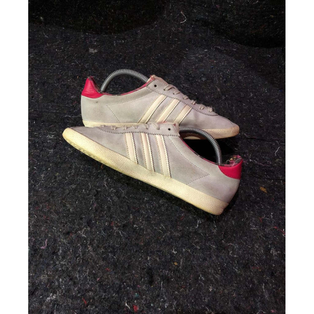 ADIDAS GAZZELE OG SECOND ORIGINAL