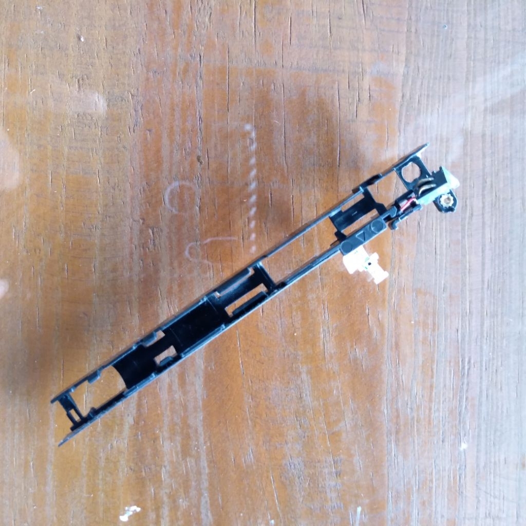 pen holder dock laptop lenovo thinkpad x380 yoga type 20LJ