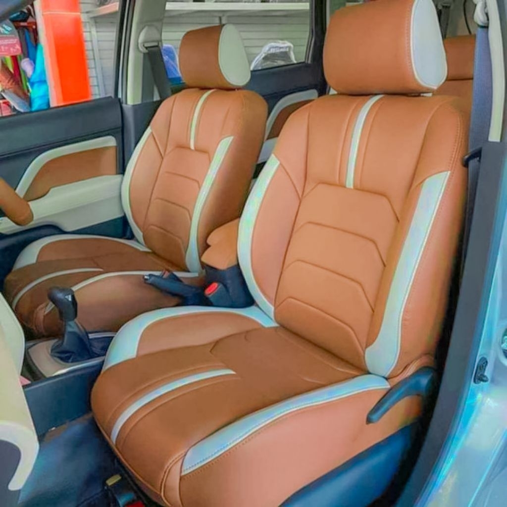 cover jok mobil/sarung jok mobil AVANZA,XENIA