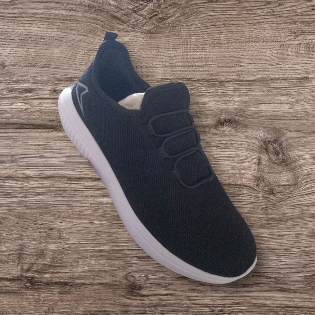 Sepatu Power sport Bata Phylon