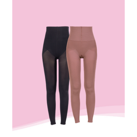 Habisin STOK Super Murah Elysyle Contouring Pants