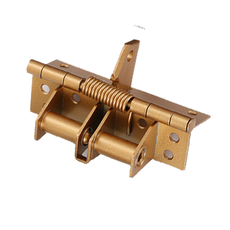 Engsel Pintu Penutup Otomatis Engsesl Pintu Rumah Engsel Anti Kara Engsel 4 Inch Otomatis Engsesl Tu