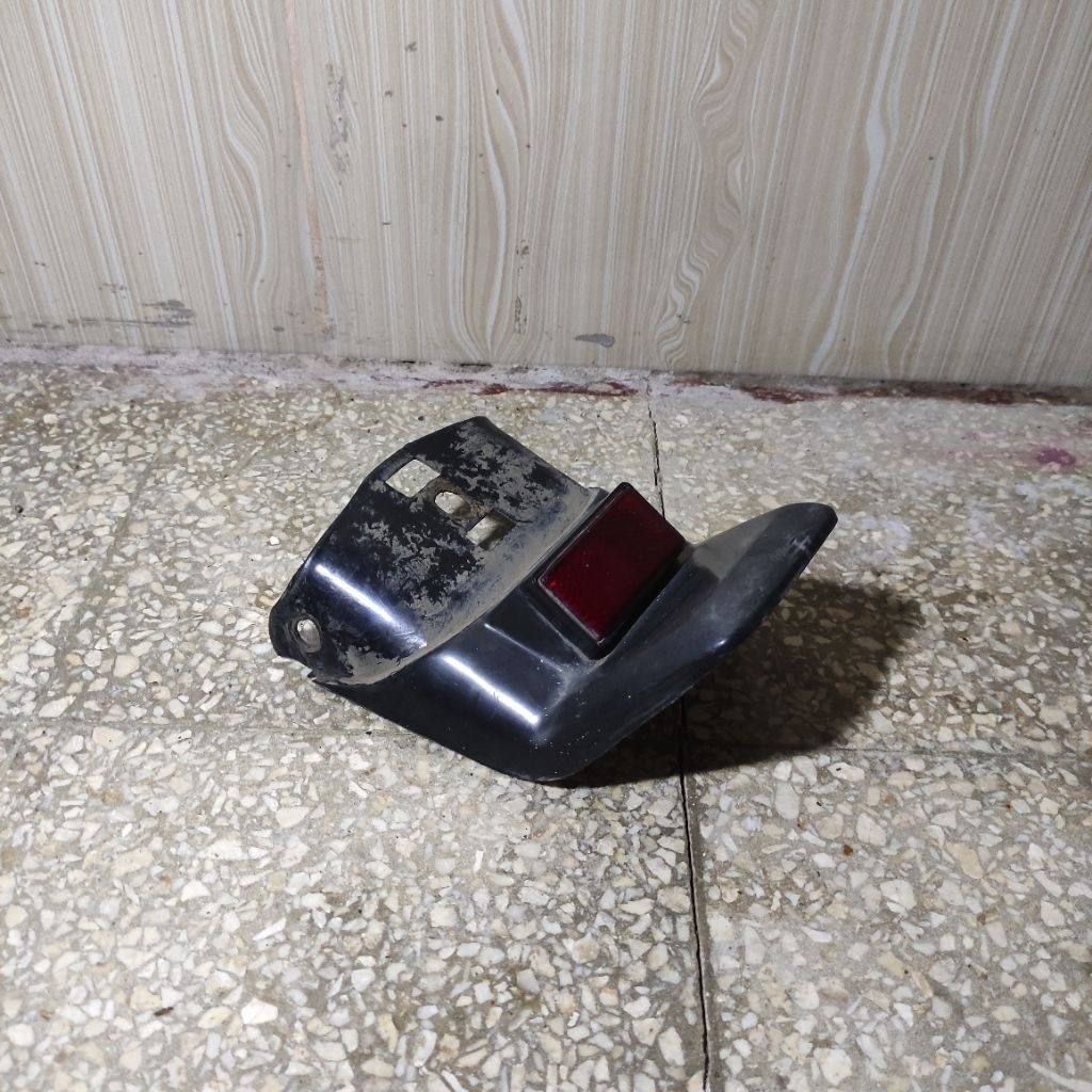 Kepetan Spakbor Gl Max Original Copotan