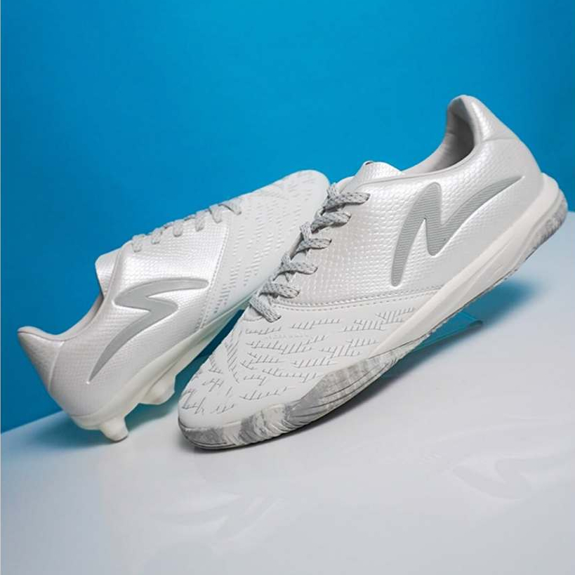 SEPATU FUTSAL SPECS - REACTO HYDRA RAZE PRO IN