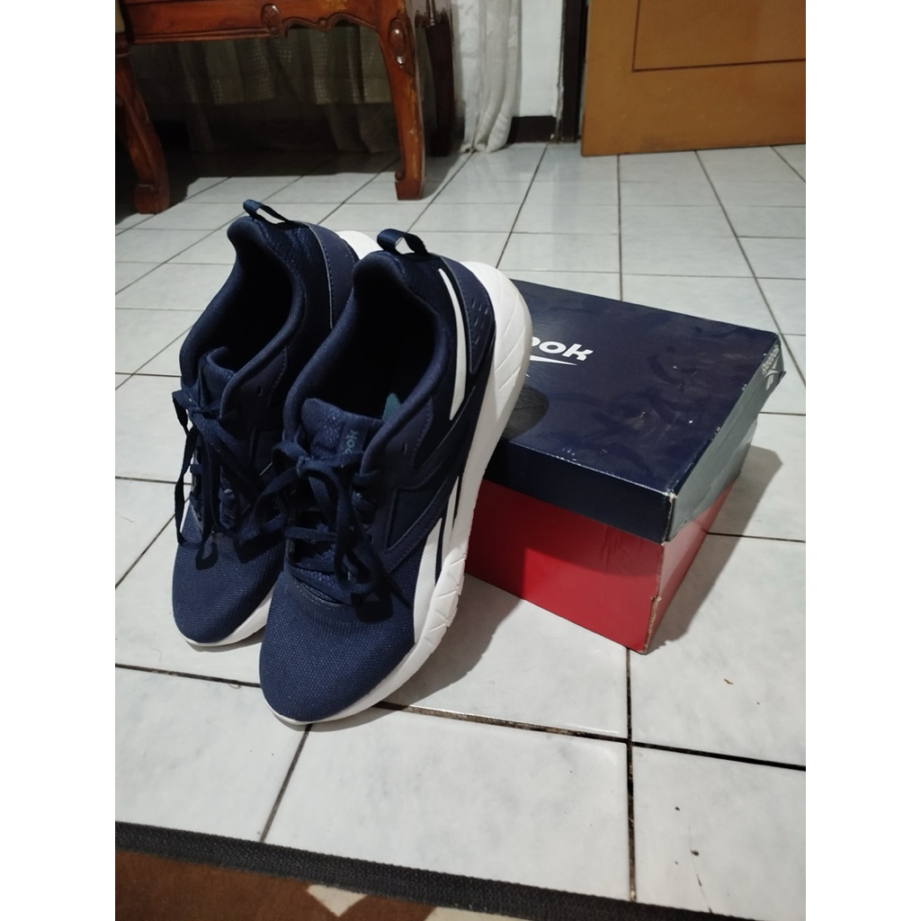 Reebok Flexagon Energy TR 4 (ori)